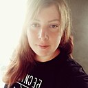 Знакомства: Настена, 33 года, Благодарный