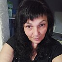 Знакомства: Таня, 51 год, Кривой Рог