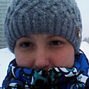 Знакомства: Елена, 38 лет, Томск