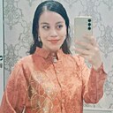Знакомства: Leyla, 35 лет, Барановичи
