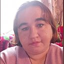 Знакомства: Кристина, 28 лет, Зубова Поляна