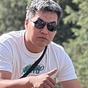 Знакомства: Ruslan, 30 лет, Астана