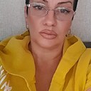 Знакомства: Яна, 54 года, Ростов-на-Дону