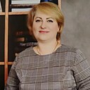 Знакомства: Екатерина, 42 года, Балашиха