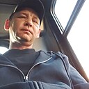 Знакомства: Фарид, 37 лет, Усть-Каменогорск