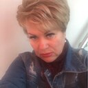 Знакомства: Инна, 54 года, Белгород