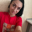 Знакомства: Вероника, 40 лет, Минск
