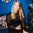 Знакомства: Елена, 42 года, Петрозаводск