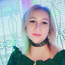 Знакомства: Юлия, 39 лет, Жигулевск