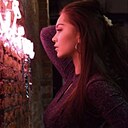 Знакомства: Марина, 35 лет, Поставы