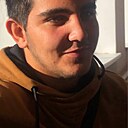 Знакомства: Ashot, 20 лет, Батайск