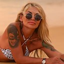Знакомства: Ольга, 40 лет, Оренбург