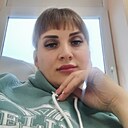 Знакомства: Надежда, 39 лет, Белгород
