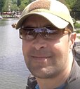 Знакомства: Андрей, 46 лет, Харьков