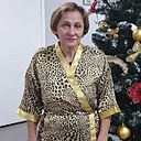 Знакомства: Елена, 43 года, Барнаул
