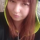Знакомства: Надежда, 36 лет, Бердск