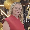 Знакомства: Надежда, 42 года, Вологда