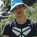 Знакомства: Сергей, 33 года, Лабинск