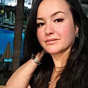 Знакомства: Лана, 48 лет, Казань