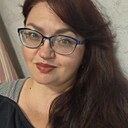 Знакомства: Ирина, 51 год, Минск