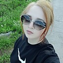 Знакомства: Натали, 35 лет, Тула