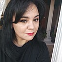 Знакомства: Нига, 43 года, Нижнекамск