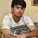 Знакомства: Мурад, 20 лет, Котельники