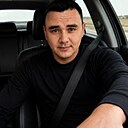 Знакомства: Береке, 34 года, Вильнюс