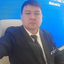 Знакомства: Серик, 35 лет, Семей