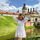 Знакомства: Анна, 22 года, Барановичи