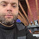 Знакомства: Сергей, 42 года, Ставрополь