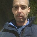 Знакомства: Сергей, 37 лет, Самара