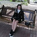 Знакомства: Владимировна, 45 лет, Самара