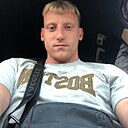 Знакомства: Александр, 23 года, Быхов