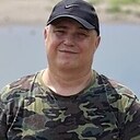 Знакомства: Константин, 50 лет, Кемерово