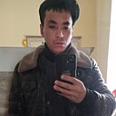 Знакомства: Давронбек, 31 год, Жалал Абад