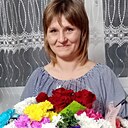 Знакомства: Людмила, 37 лет, Богатое
