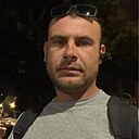 Знакомства: Иван, 37 лет, Холон
