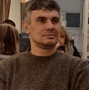 Знакомства: Юрий, 44 года, Азов