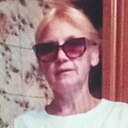 Знакомства: Татьяна, 60 лет, Горловка