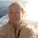 Знакомства: Ольга, 49 лет, Мурманск