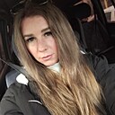 Знакомства: Та Самая, 41 год, Антрацит