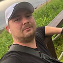 Знакомства: Ivan, 28 лет, Лодейное Поле