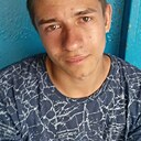Знакомства: Максим, 18 лет, Данилов