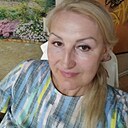 Знакомства: Хелен, 54 года, Новороссийск