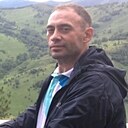 Знакомства: Вячеслав, 49 лет, Новосибирск