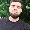 Знакомства: Амир, 33 года, Тбилиси