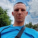 Знакомства: Александр, 36 лет, Харьков
