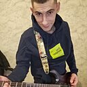 Знакомства: Роман, 40 лет, Оренбург