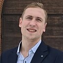 Знакомства: Руслан, 27 лет, Поставы